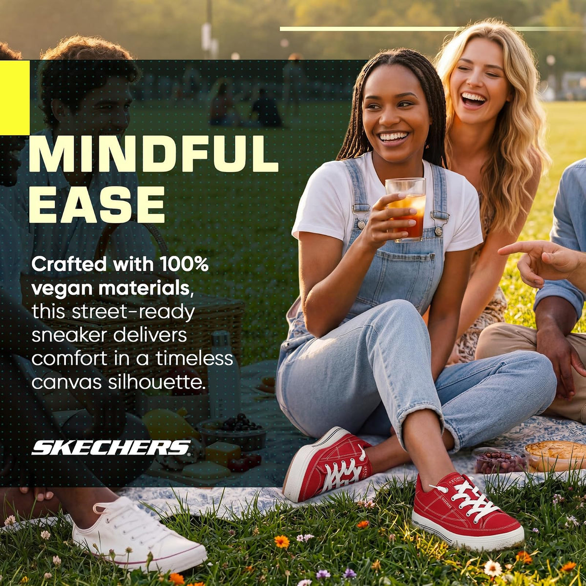 Skechers Arcade Arch Fit - Arcata Zapatillas para Mujer | Zapatos para caminar