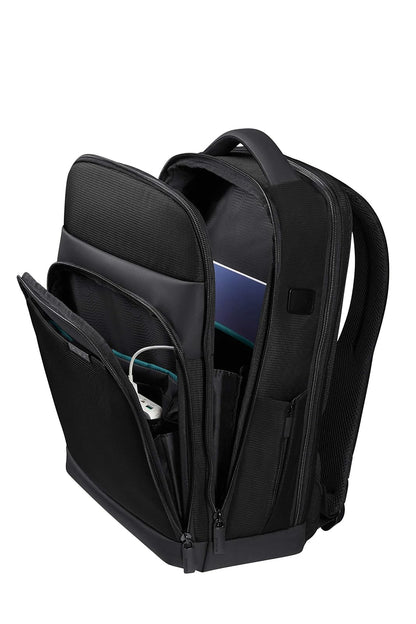 Samsonite MYSIGHT MYSIGHT Unisex adulto