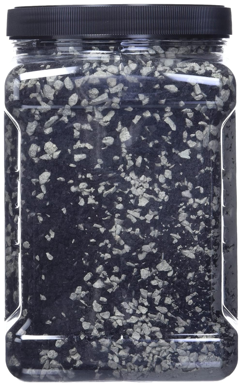 Marineland PA0392 Diamond Blend Activated Carbon/Ammonia Neutralizing Crystals, 50-Ounce, 1417-Gram