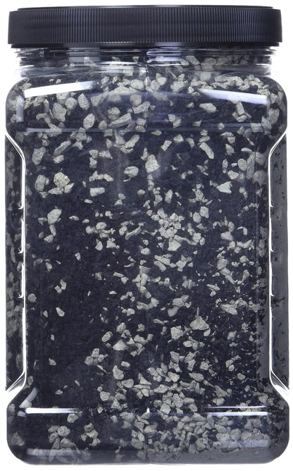 Marineland PA0392 Diamond Blend Activated Carbon/Ammonia Neutralizing Crystals, 50-Ounce, 1417-Gram