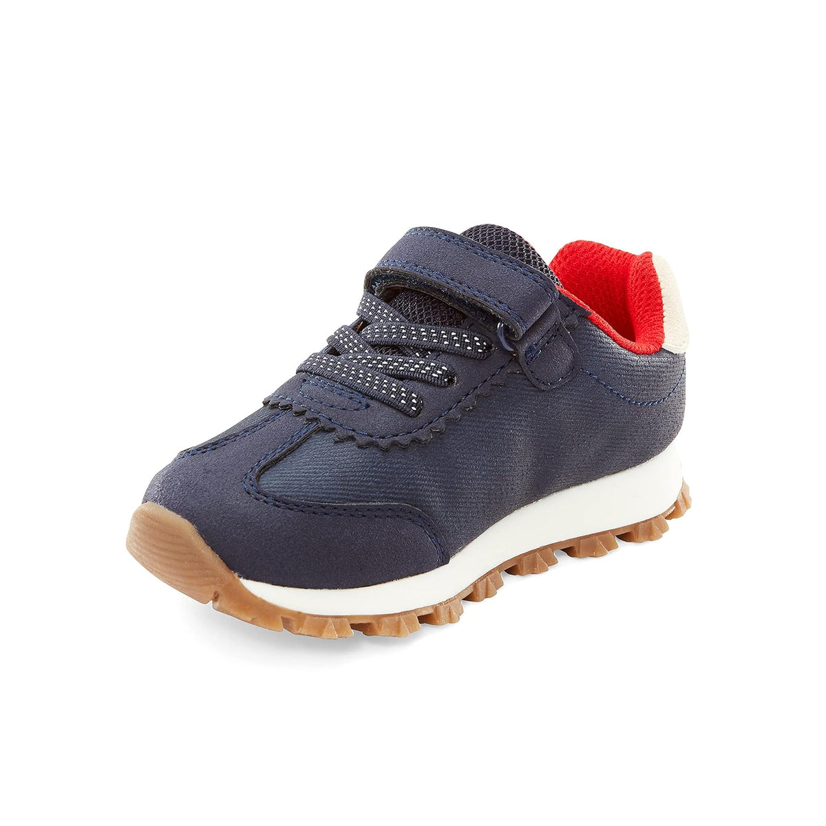 Simple Joys by Carter's Bailey Tenis para Correr para Niños