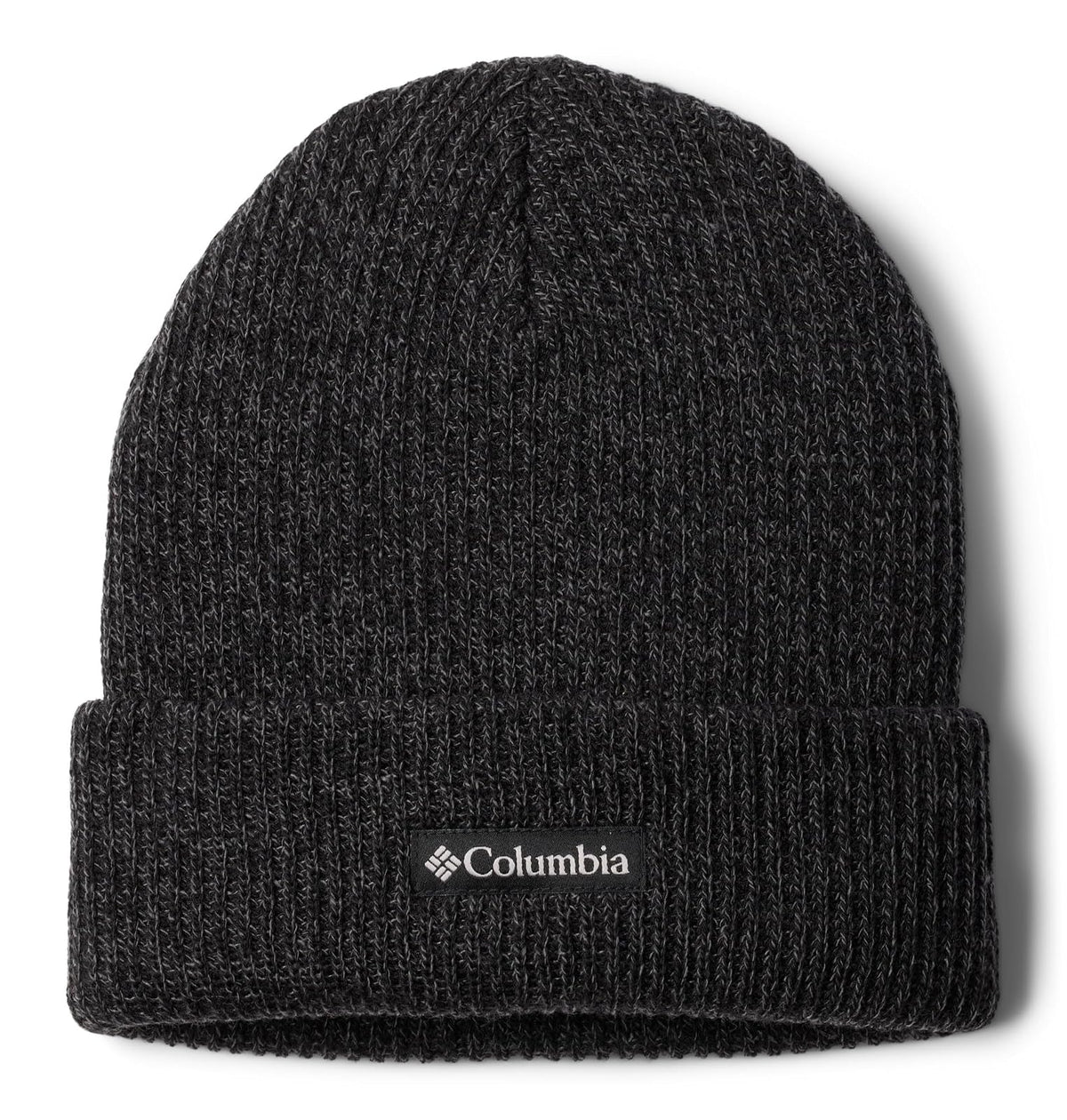 Columbia Gorro Whirlibird con puños Gorro para Mujer