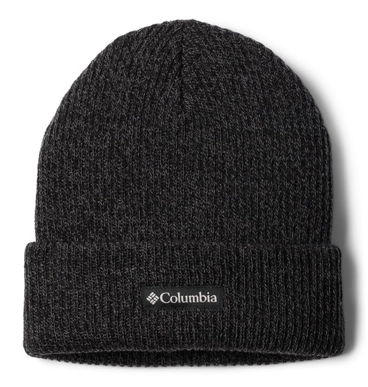 Columbia Gorro Whirlibird con puños Gorro para Mujer