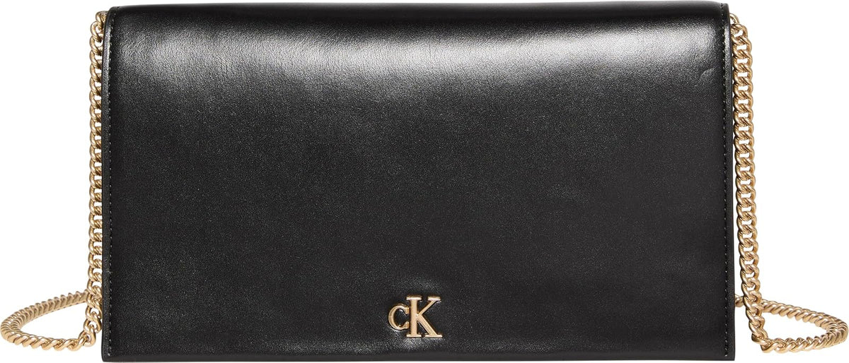 Calvin Klein Cartera para Hombre