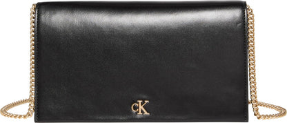 Calvin Klein Cartera para Hombre