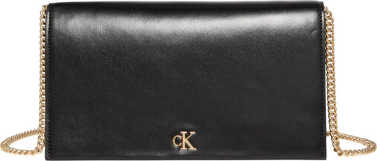 Calvin Klein Cartera para Hombre