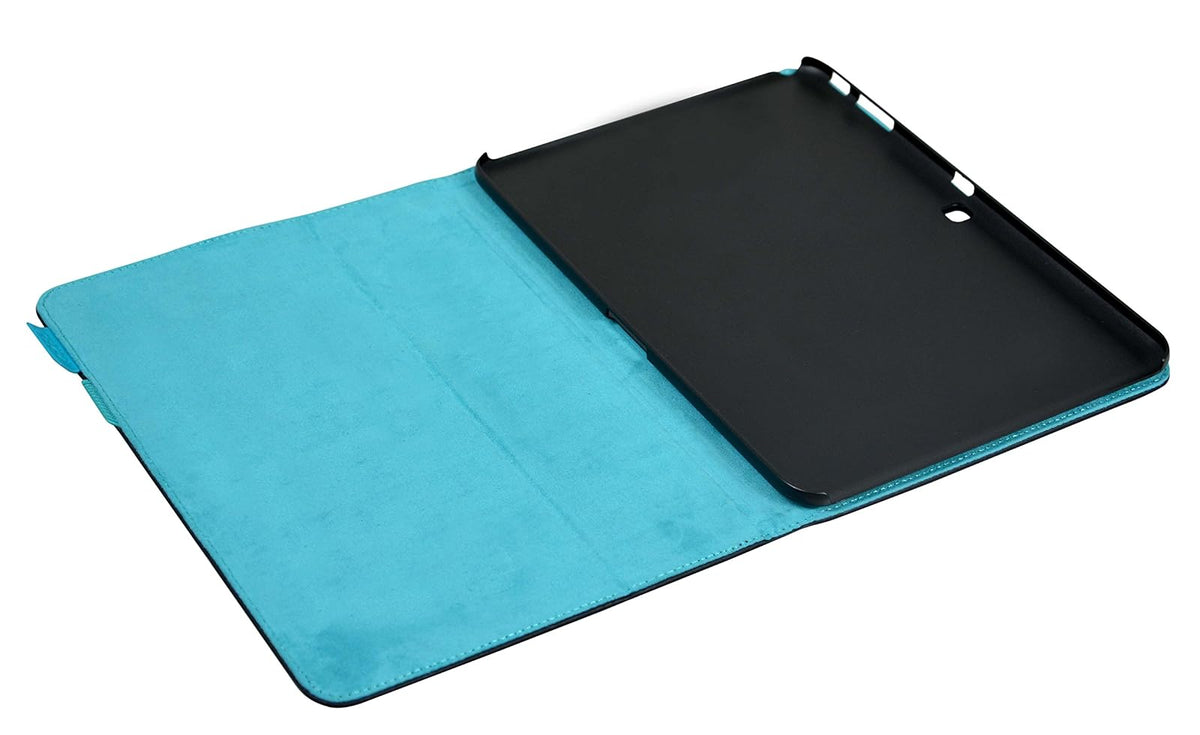 Port 100621 Malmö Folio/Funda Tablet4 de 8"