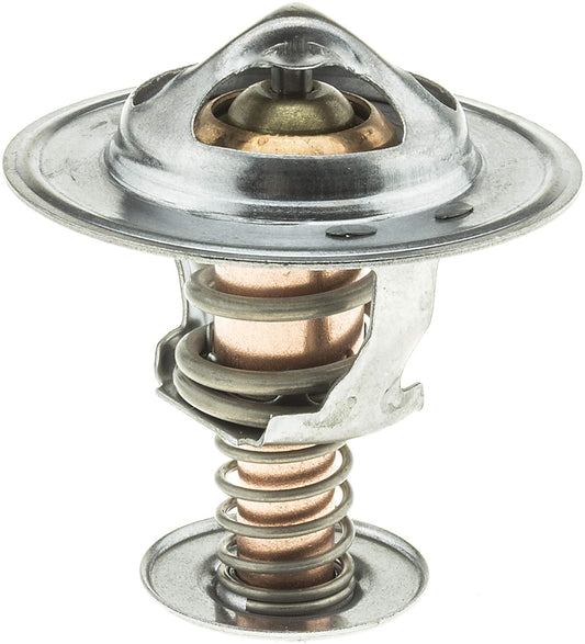 Gates Termostato 33868, Cobre