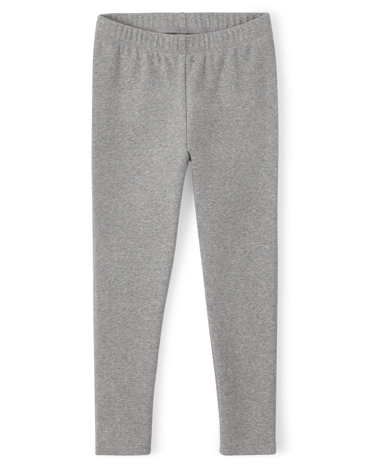 Gymboree Y Leggings para niños pequeños Leggings para Niñas