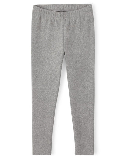 Gymboree Y Leggings para niños pequeños Leggings para Niñas