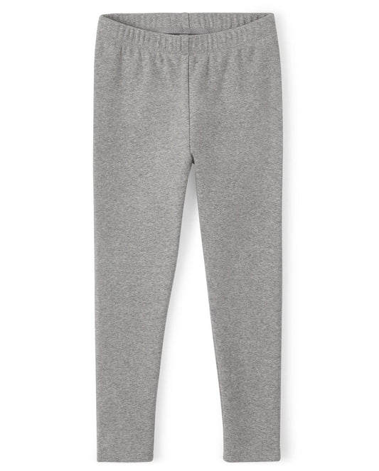 Gymboree Y Leggings para niños pequeños Leggings para Niñas