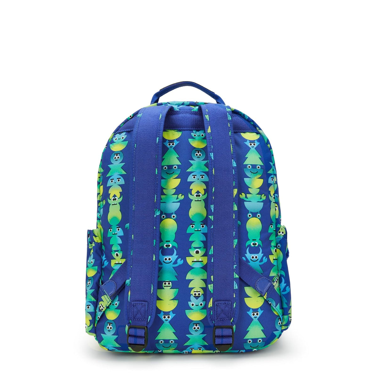 Kipling