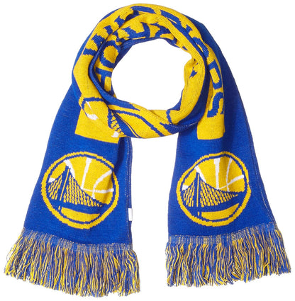 FOCO NBA (2016 Edition) Big Logo Scarf