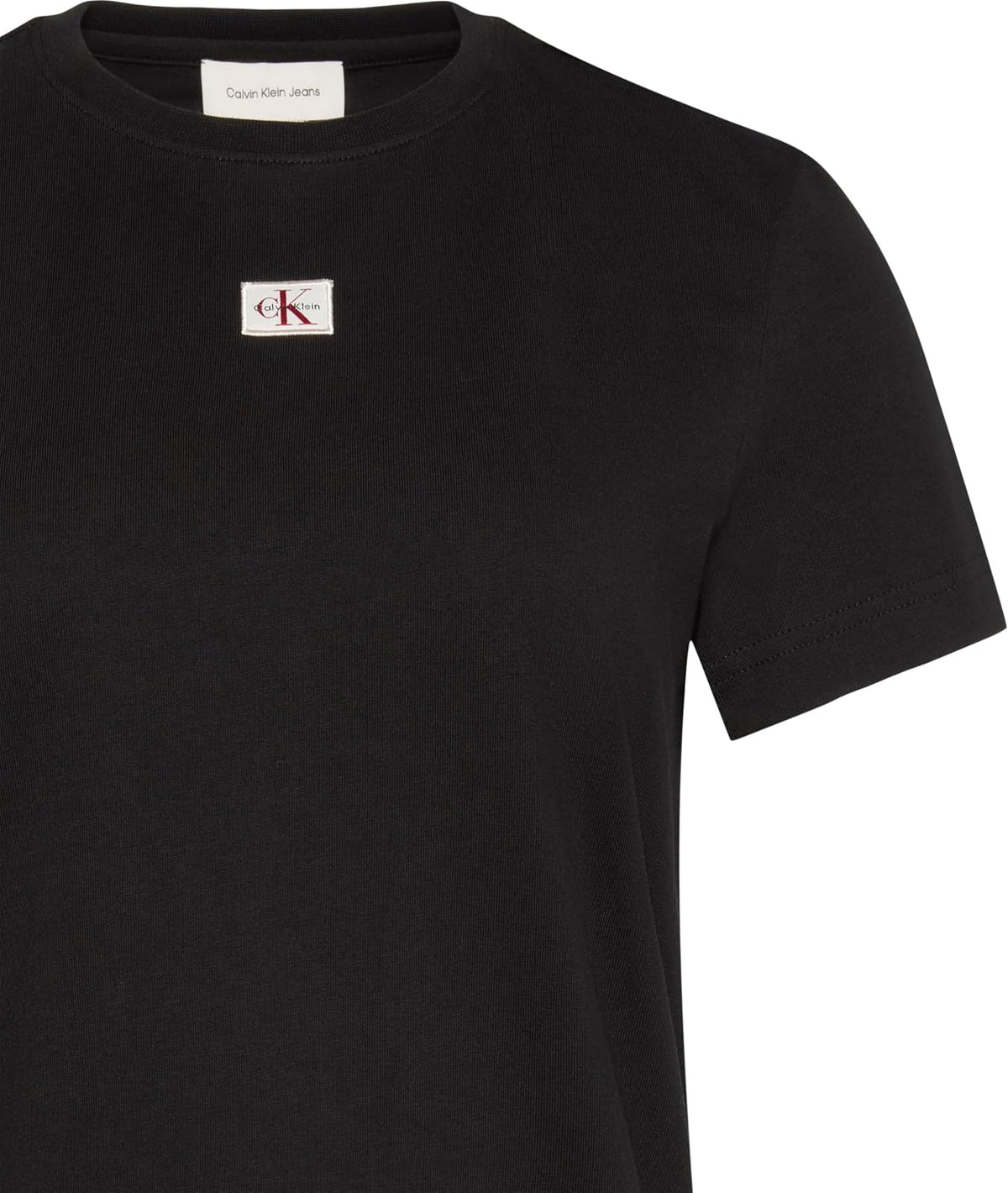 Calvin Klein Playera para Mujer