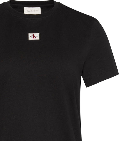 Calvin Klein Playera para Mujer