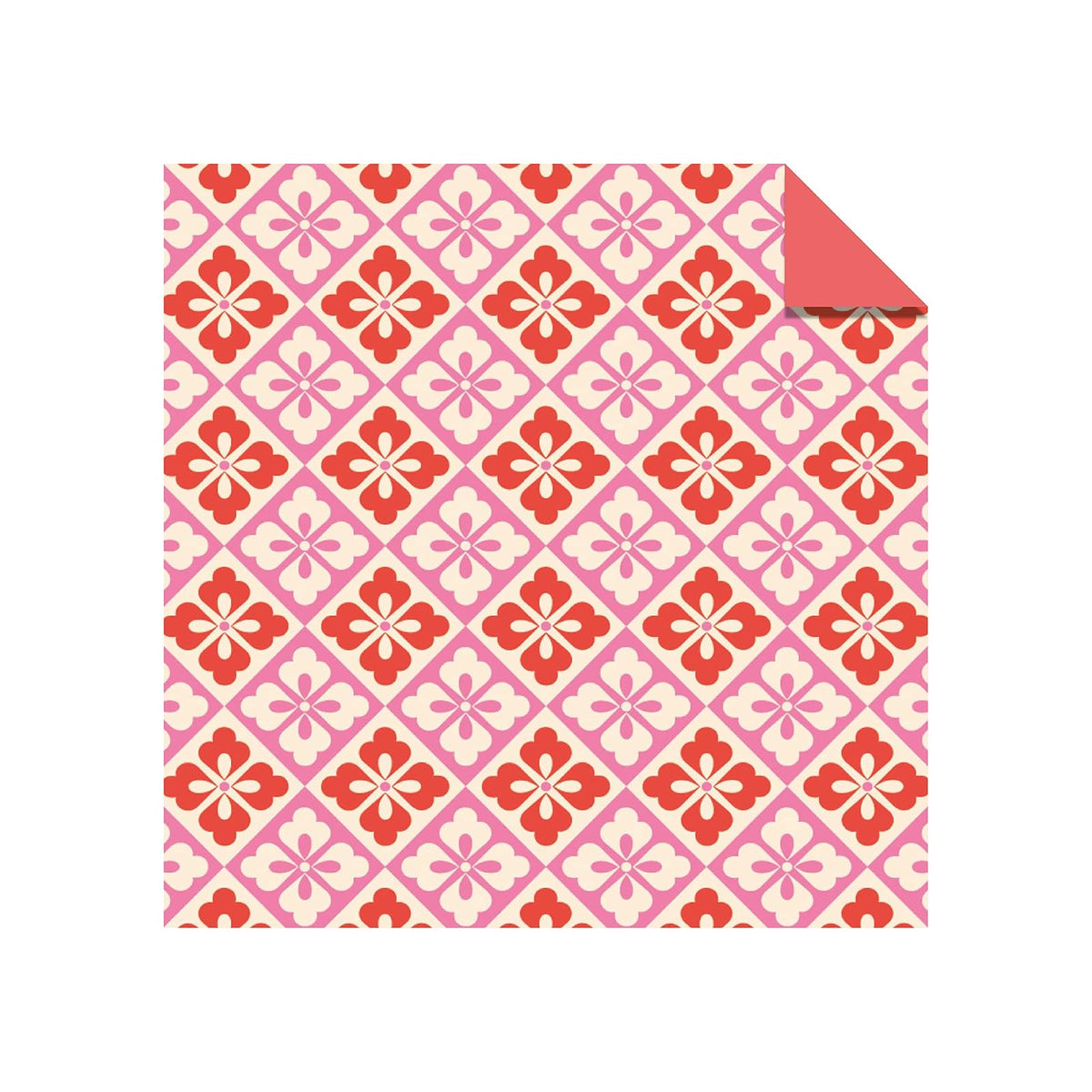 Origami Paper 300 sheets Japanese Designs 4" (10 cm): Tuttle Origami Paper: Double-Sided Origami Sheets Printed with 12 Different Designs