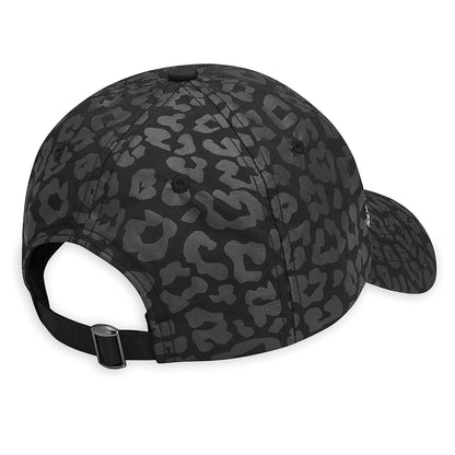 gaiam Gaiam Classic Fitness Hat Gorra de béisbol Mujer