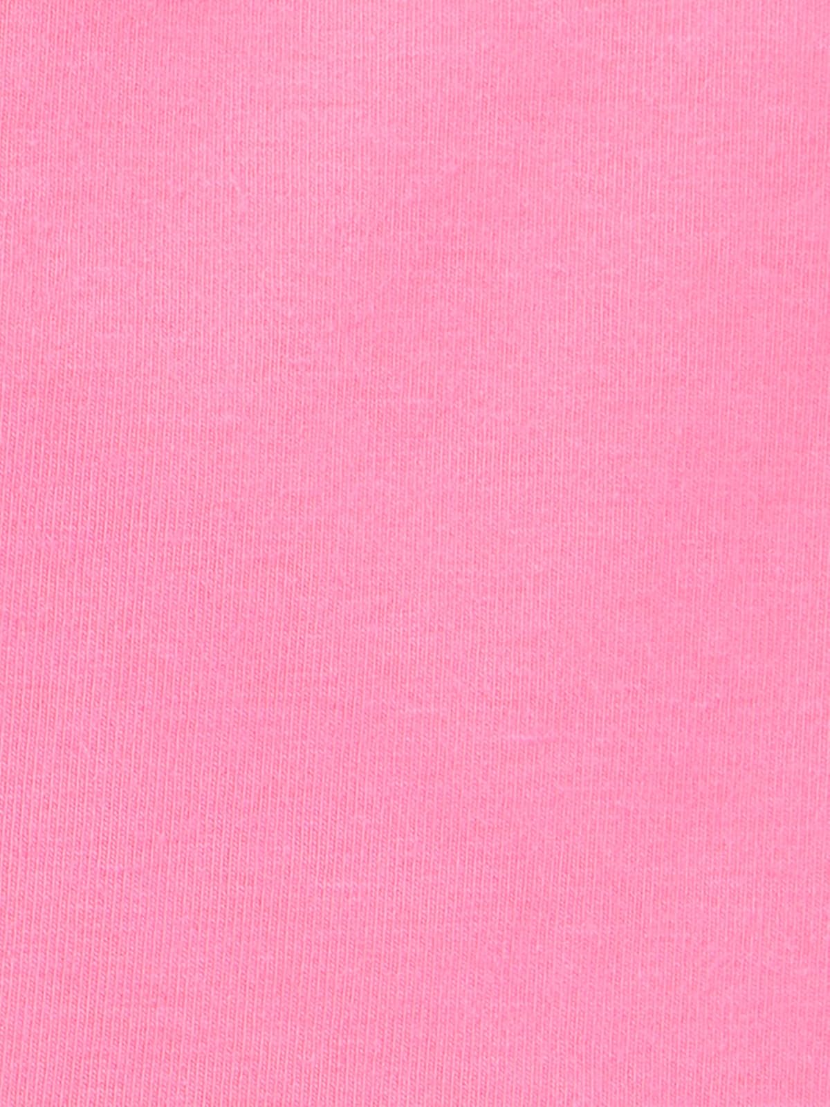 Simple Joys by Carter's Paquete de 3 Pantalones Cortos para Bicicleta Pantalones Cortos para Bebé-Niñas