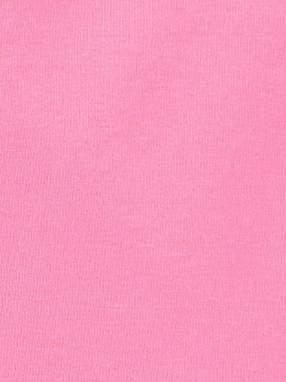 Simple Joys by Carter's Paquete de 3 Pantalones Cortos para Bicicleta Pantalones Cortos para Bebé-Niñas