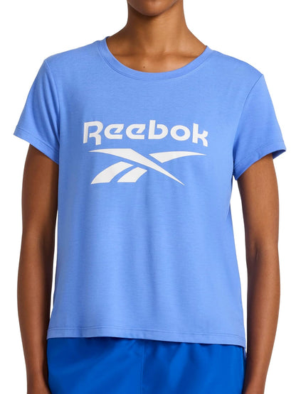 Reebok Apparel