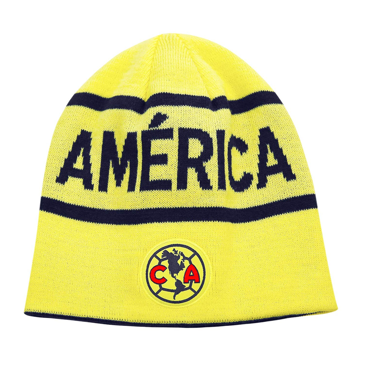 Icon Sports - Gorro Reversible para Hombre