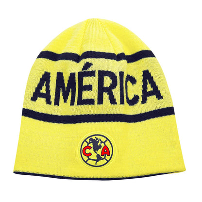 Icon Sports - Gorro Reversible para Hombre