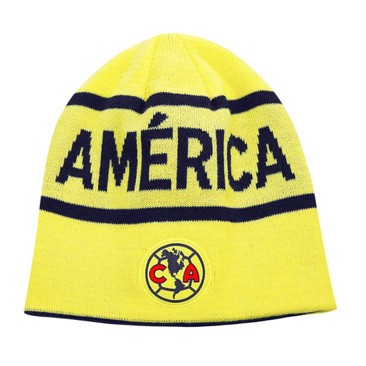 Icon Sports - Gorro Reversible para Hombre