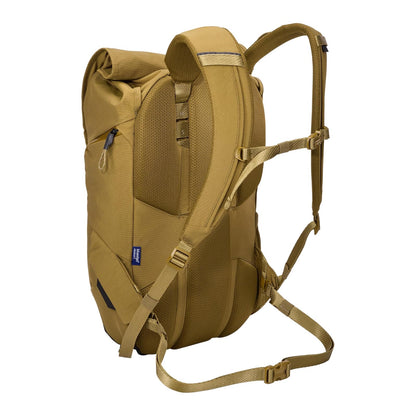 Thule Paramount Mochila Unisex adulto