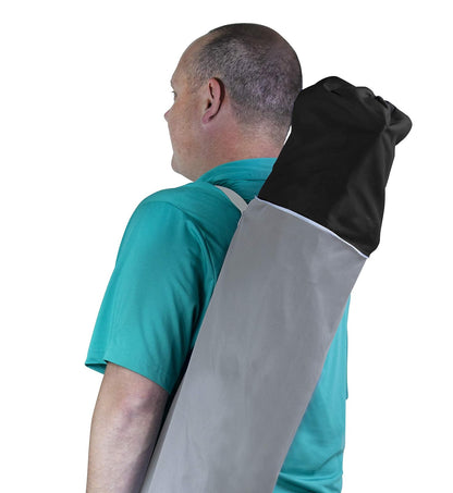 GCI Easy Chair XL