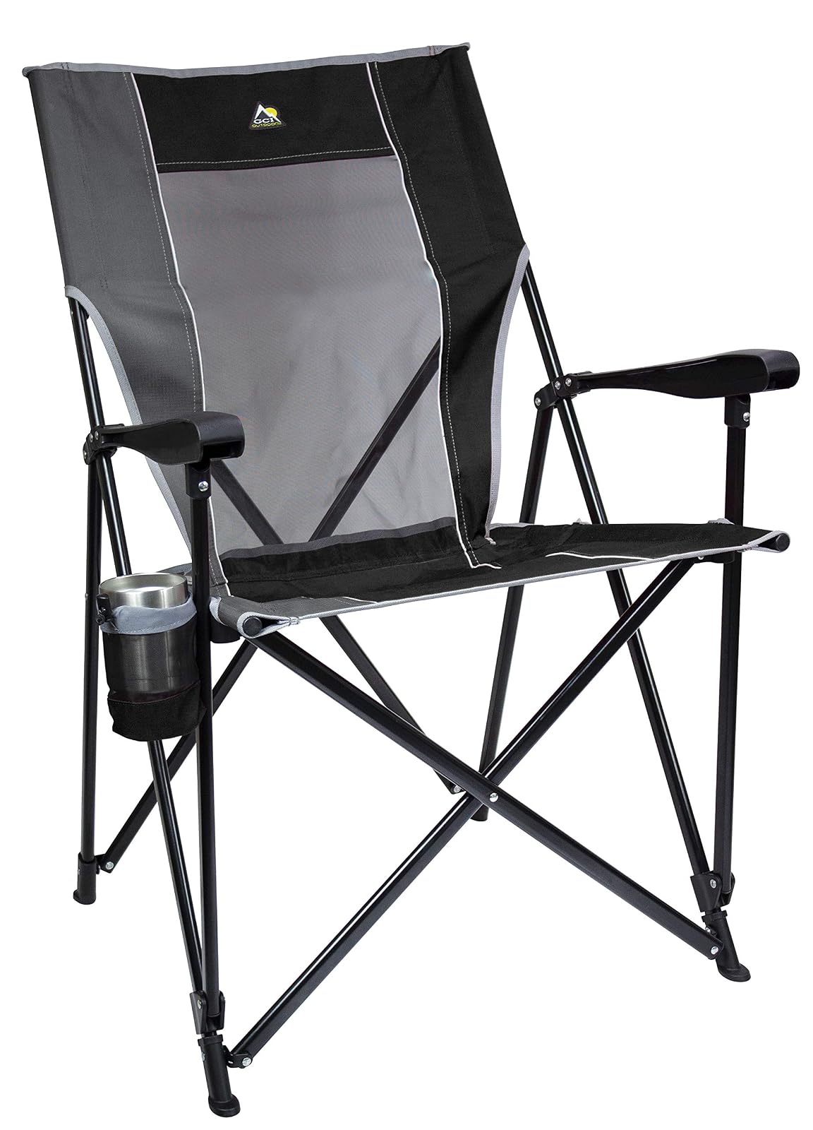 GCI Easy Chair XL
