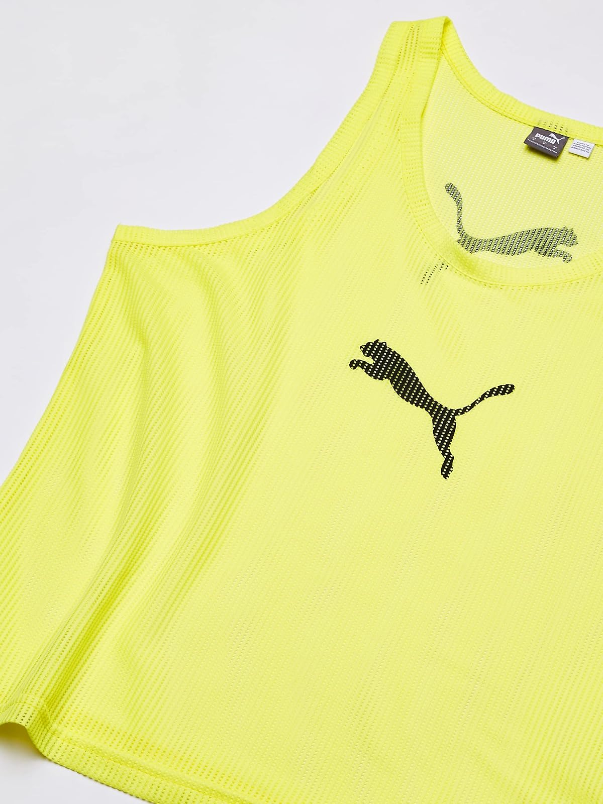 Puma Peto Camisa para Hombre