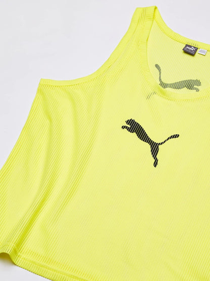 Puma Peto Camisa para Hombre