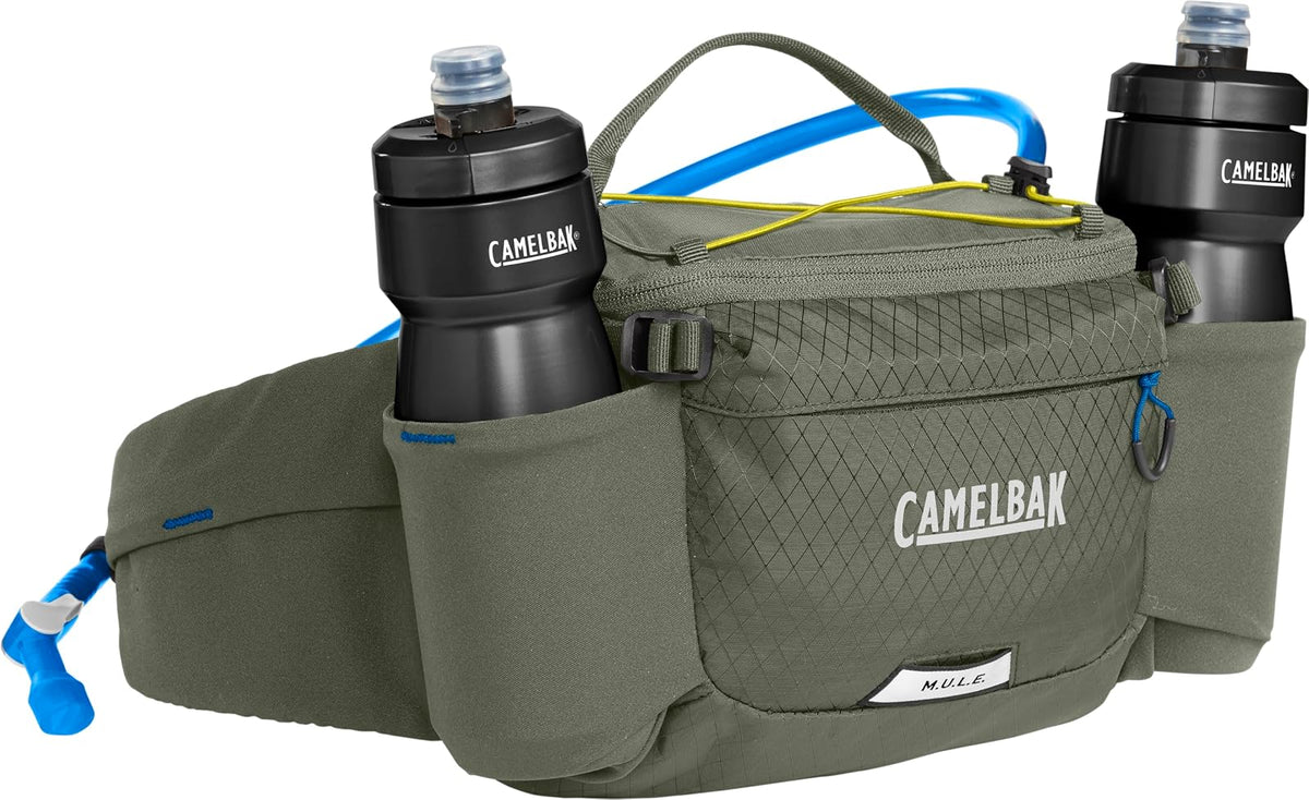 Camelbak ProductsHidratación