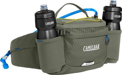 Camelbak ProductsHidratación