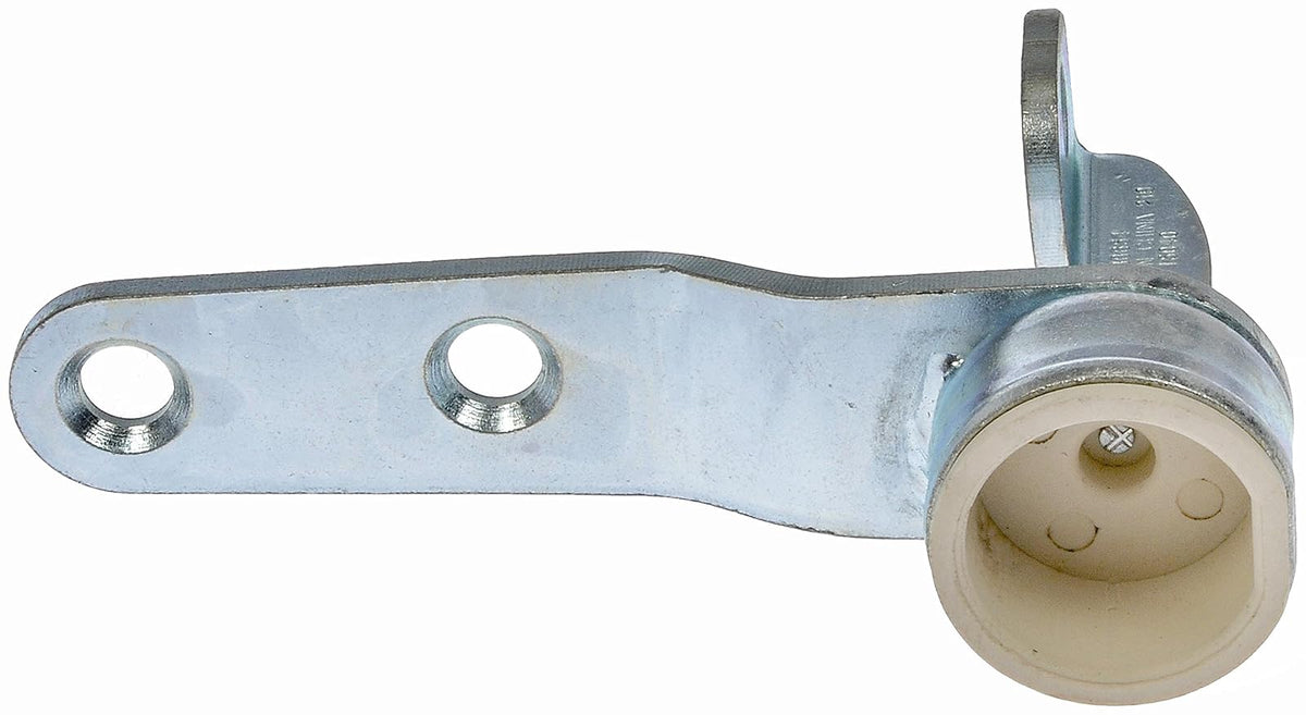 Dorman 38654 Bisagra de Tapa Trasera Lado Piloto Tornillo de Retención para Toyota Tacoma 2005-2015