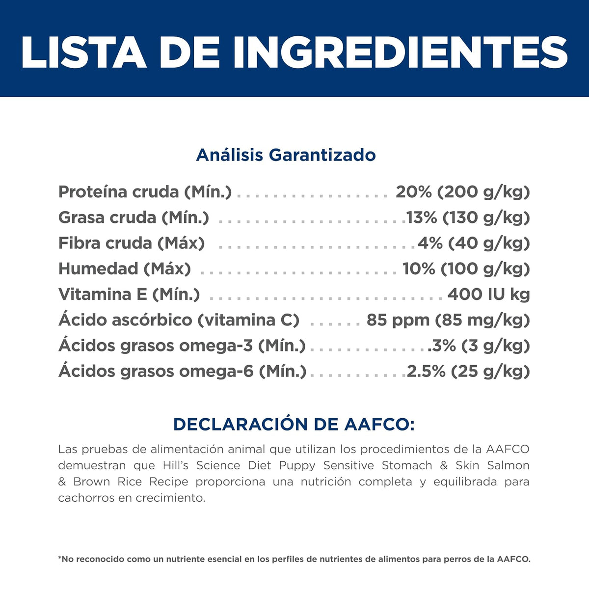 Hill's Science Diet Croquetas para Gato con Piel Y Estomago Sensible 7Kg | Croquetas Hill's para gato, pollo real, piel y estómago sensible, alta digestibilidad, barrera cutánea sana