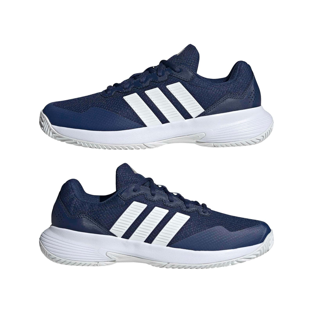 adidas Men's GAMECOURT 2 Tennisschuhe
