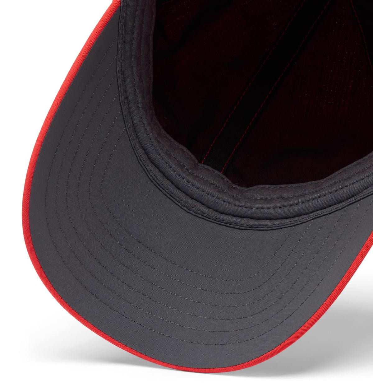 Columbia Coolhead III Ball Cap Tapa Unisex Adulto