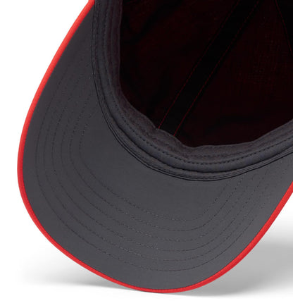 Columbia Coolhead III Ball Cap Tapa Unisex Adulto
