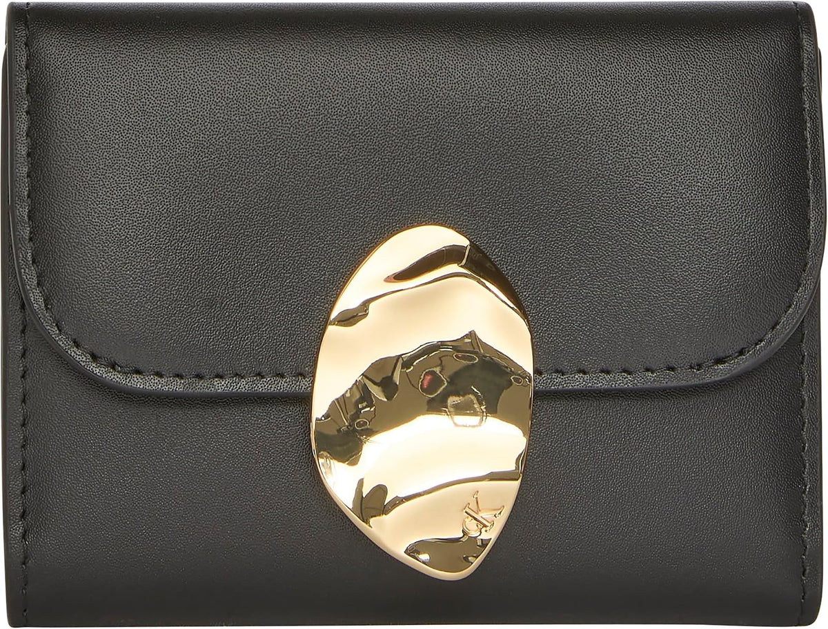 Calvin Klein Cartera para Hombre
