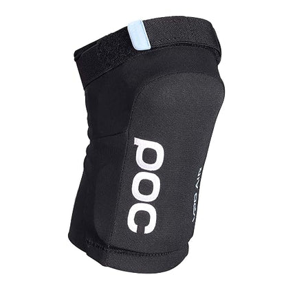 POC, Joint VPD Air Rodilleras, Armadura Ligera para Ciclismo de montaña para Hombres y Mujeres