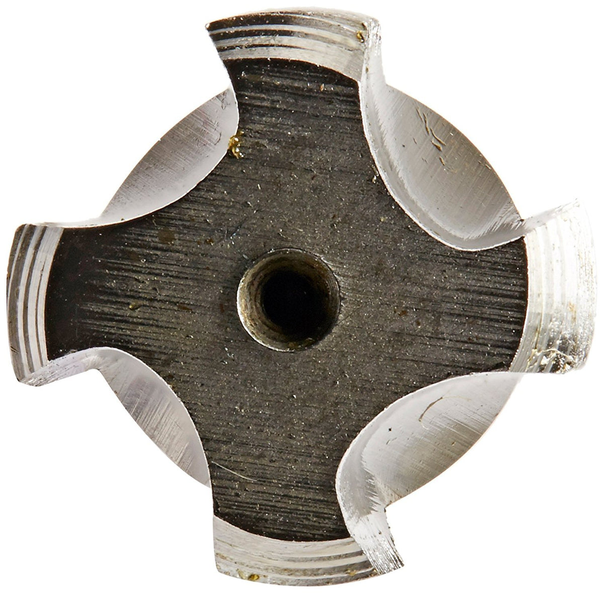 Drill America Llave de Tubo NPT 1/2"-14 Acero al Carbono Serie DWTPT