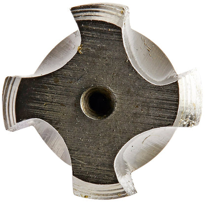 Drill America Llave de Tubo NPT 1/2"-14 Acero al Carbono Serie DWTPT