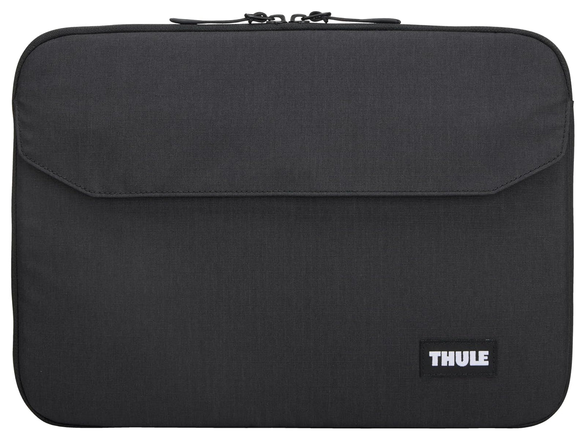 Thule Lithos Funda para MacBook Air 14" | Funda para Laptop