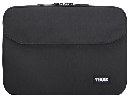 Thule Lithos Funda para MacBook Air 14" | Funda para Laptop