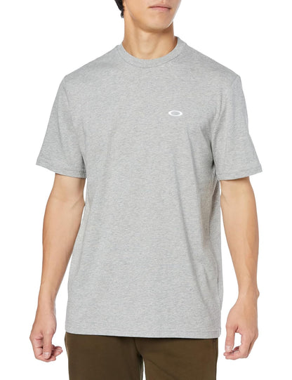 Oakley Oakley Relax tee 2.0 Camisa Abotonada para Hombre