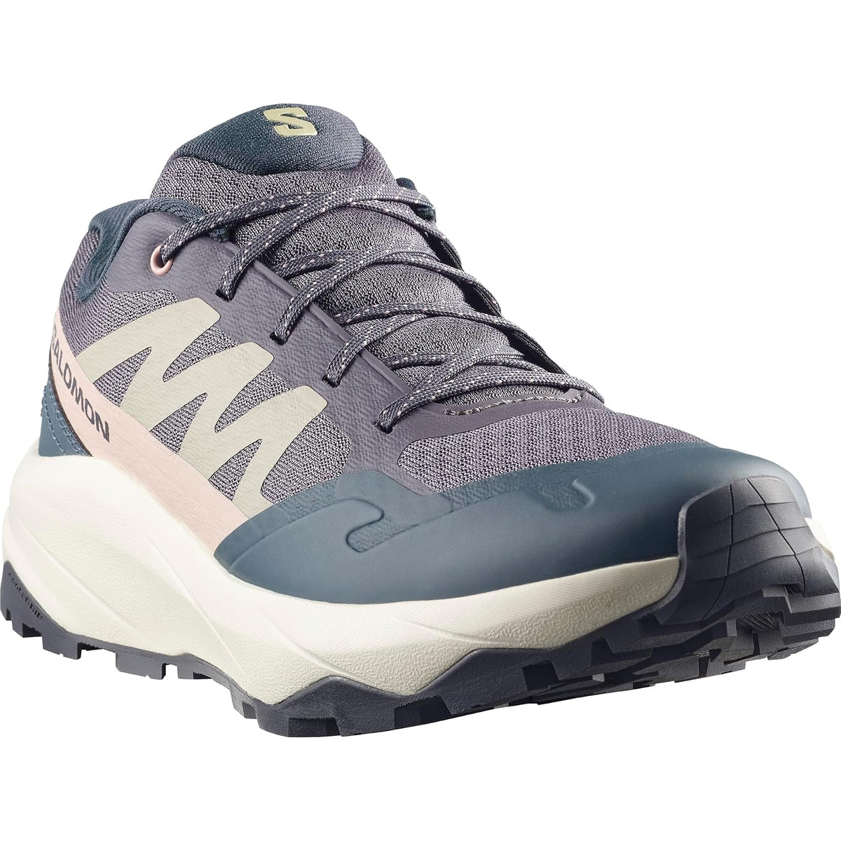 Salomon Salomon Tenis OUTSCAPE para Mujer Zapatillas para Mujer