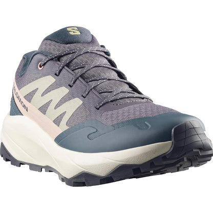Salomon Salomon Tenis OUTSCAPE para Mujer Zapatillas para Mujer