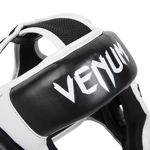 Venum Challenger 2.0 Headgear