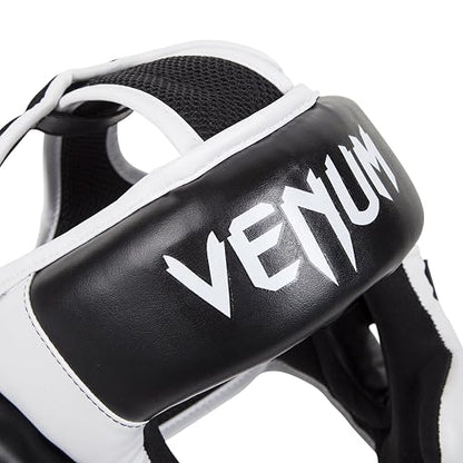 Venum Challenger 2.0 Headgear